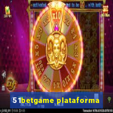 51betgame plataforma